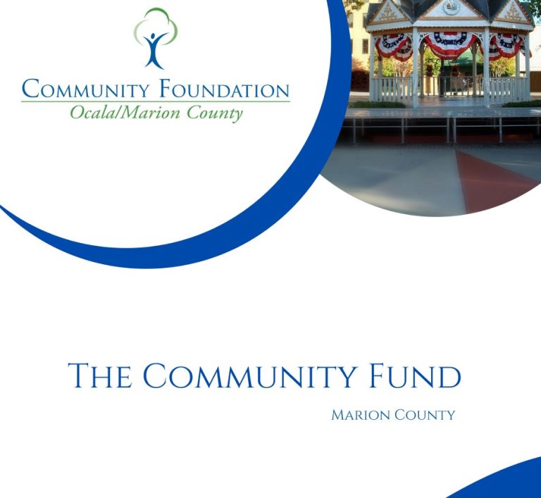 Community Fund