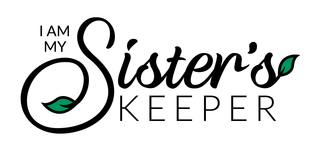 I Am My Sister's Keeper Community Foundation