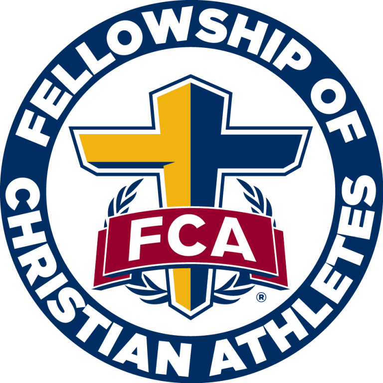 FCA+Circle+Logo+Color-640w