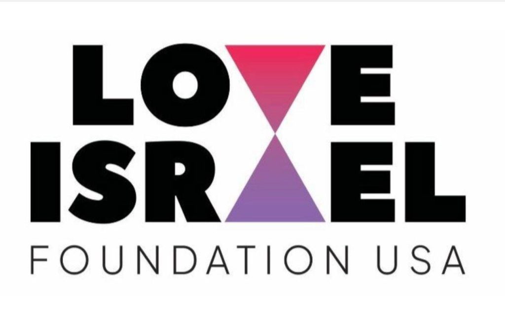 Love Israel Foundation
