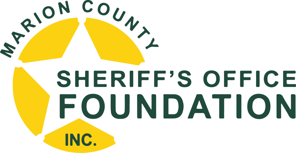Marion County Sheriff's Office Foundation
