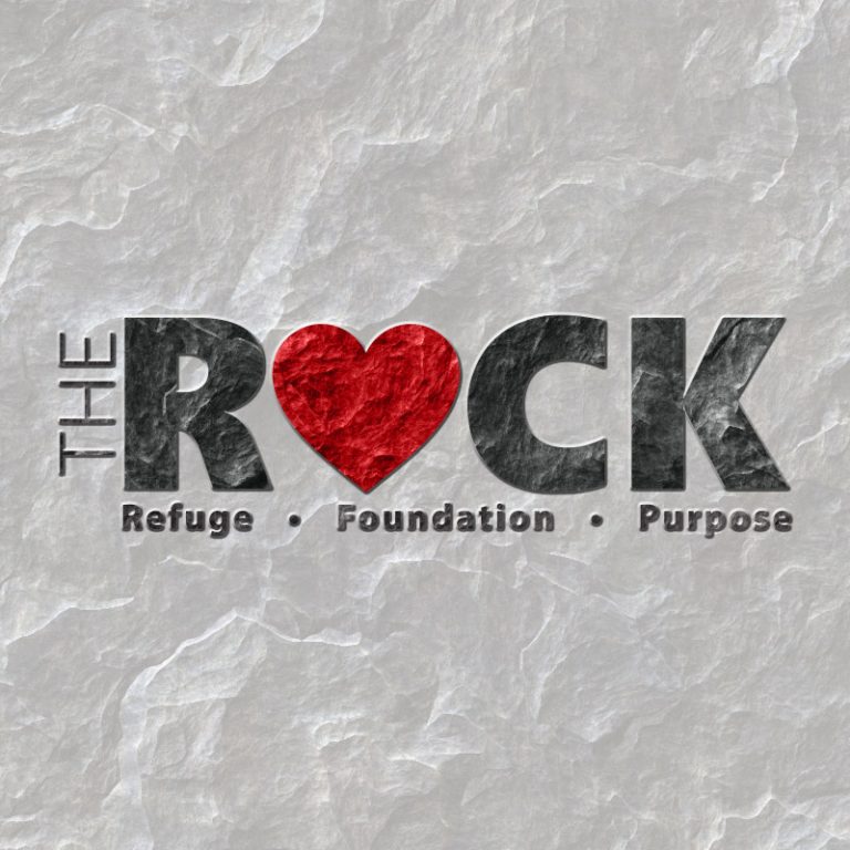 the-rock-program-image-2a