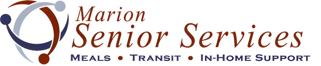 Marion Senior Services Fund