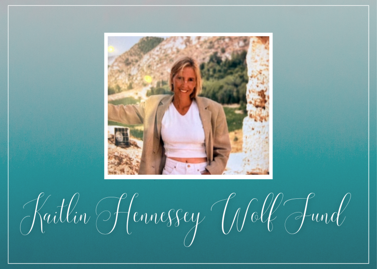 Kaitlin Hennessey Wolf DAF PAGE (1)