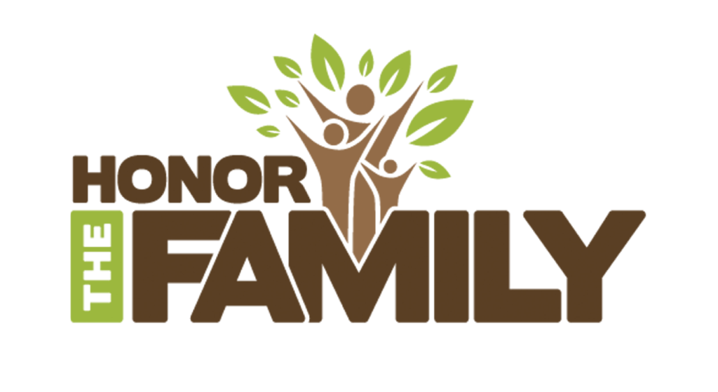 Honor The Family Foundation