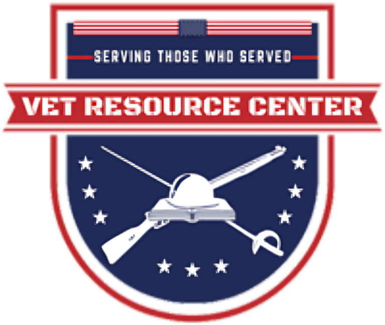 VRC_Logo_t_200
