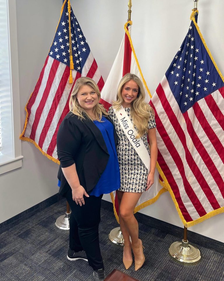 Miss Ocala pic 1